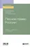 Лесное право России. Учебник и практикум для вузов - 0