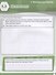 Max Science primary. Discovering through Enquiry. Workbook 4 - 2