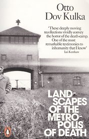 Landscapes of the Metropolis of Death