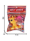 Фигурка «Пони с аксессуарами», в ассортименте, S+S toys - 1
