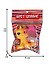 Пони с аксессуарами (100795289) (в ассорт.)  (3+) (упаковка)(S+S toys   ) - 1