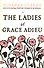 The Ladies of Grace Adieu and Other Stories - 0