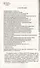 Записки фельдмаршала графа Миниха. (время 1682-1762) Петр I, Екатерина I, Петр II, Анна I Иоанновна, Петр III. - 1