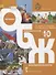 Основы безопасности жизнедеятельности. 10 класс. Учебник. Базовый уровень - 0