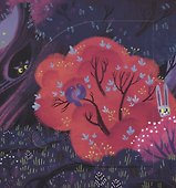 Книжки с загадками. А это что за зверь? - 2