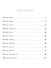 Золотой горшок. Сказка из новых времен - 1