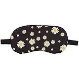 Маска для сна Ромашки (пакет) (12-37395-202103-003)