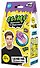 Игрушка-слайм «Butter slime», Crunch slime - 0