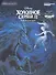 Холодное сердце 2. Короткая история. Добрый сказочник №3, май-июнь 2020 - 0