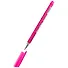 Ручка шариковая GoodMark, розовая - 2