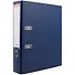 Папка архивная 70мм А4 Granite, синий, ErichKrause - 0