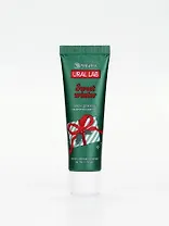 Крем для рук Sweet Winter (Ural Lab) (30мл) (10877365)