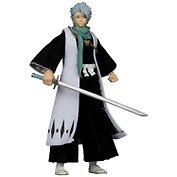 Фигурка-аниме BLEACH Тоширо Хицугая (18см) (MFT157)