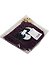 Косметичка-монетница Глазки (6 цв.) (S 1112) - 0