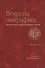 Вопросы эпиграфики. Выпуск 2 [Сб. ст.] - 0
