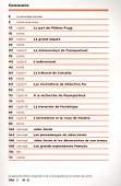 Rdr+CD: [Seniors]:  LE TOUR DU MONDE EN 80 JOURS - 1
