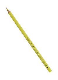 Карандаш "Polychromos" цветной профессиональный 104 глазурь желтая св., Faber-Castell