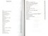 Крепкий мужик: рассказы - 1