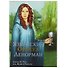 Таро Аввалон, Языческий Оракул Ленорман (подар. наб.) (илл. Риволли) (коробка) (ОR10) Пейс - 1