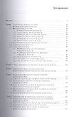 Экология. Учебник - 1