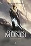 Dominium Mundi. Спаситель мира - 0
