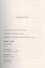 The Sell. The secrets of selling anything to anyone - 1