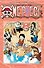 Ван-Пис. Книга 11 (Том 31, 32, 33) - Мы всегда будем здесь. (One Piece / Большой куш). Манга - 0