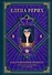 Сокровенное знание. Теория и практика Агни Йоги (новый формат) - 0