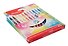 Фломастеры Maped, Mini Cute, 12 цветов - 1