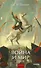 Война и мир. Том 4. Вечные истории. Young Adult - 0