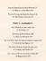 The Scientific Secrets of Doctor Who (м) Guerrier - 2