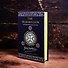 The Silmarillion / Сильмариллион - 2