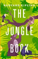 The Jungle Book