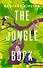 The Jungle Book - 0