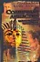 Браун.Алонсо Солнечная династия(От Эхнатона до Гит - 0