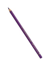 Карандаш "Polychromos" цветной профессиональный 136 пурпурный фиолетовый, Faber-Castell
