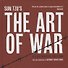 The Art of War. Illustrated Edition - 0