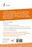 HSK 2: Развиваем письменную речь для сдачи экзамена - 1