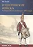 Голштинские войска и дворцовый переворот 1762 года (мРатнДело) Егоров - 0