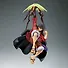 Фигурка аниме One piece Battle record collection Луффи Monkey D. Luffy Ⅱ SPECIAL 15 см 88322 - 2