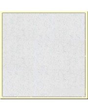 Бумага для пастели 50*65 "Tiziano" 160г/м2 №26 жемчужный, Fabriano