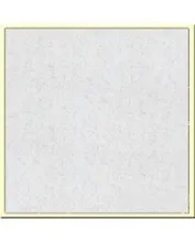 Бумага для пастели 50*65 "Tiziano" 160г/м2 №26 жемчужный, Fabriano