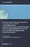 Комментарий к Федеральному закону от 22 мая 2003 г. №54-ФЗ "О применении контрольно-кассовой техники при осуществлении расчетов в Российской Федерации" - 0