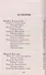 Все дом. раб. к УМК Ваулиной Англ. в фокусе 6 кл. (к уч. Р/т и контр. зад.) (Spotlight) (мДРРДР) Нов - 1