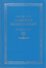 Свт. Амвросий Медиоланский Собр.тв. Т.4 Ч.1 - 2