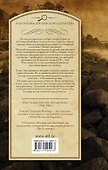 На краю пропасти. Китайская шаль - 1
