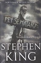 Pet Sematary
