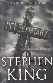 Pet Sematary