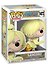 Фигурка Funko POP! Animation One Piece Sangoro in Wano Outfit (1473) (Fun72108) - 1