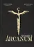 Арканум. Том I. Глас Мора - 0